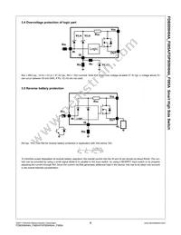 FDBS09H04A-F085A Datasheet Page 9