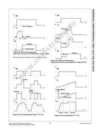 FDBS09H04A-F085A Datasheet Page 15