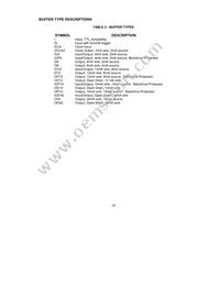 FDC37B727-NS Datasheet Page 10