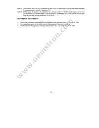 FDC37B727-NS Datasheet Page 12