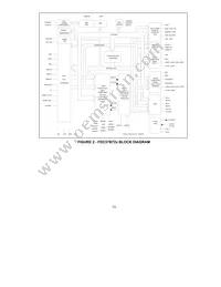 FDC37B727-NS Datasheet Page 13