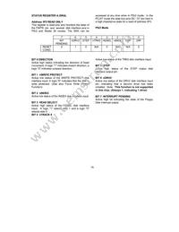 FDC37B727-NS Datasheet Page 16