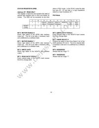 FDC37B727-NS Datasheet Page 18