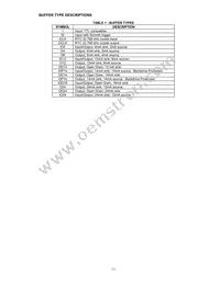 FDC37B787-NS Datasheet Page 12