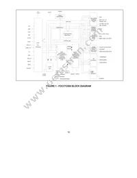 FDC37C669-MT Datasheet Page 16