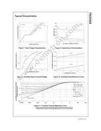 FDC6392S Datasheet Page 6