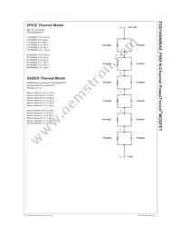 FDD10AN06A0-F085 Datasheet Page 11
