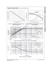 FDD13AN06A0 Datasheet Page 4