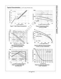 FDD4141-F085P Datasheet Page 4