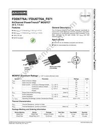 FDD6776A Cover