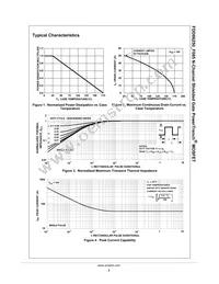 FDD86250-F085 Datasheet Page 3