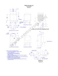 FDD86250-F085 Datasheet Page 6