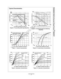 FDD86569-F085 Datasheet Page 4