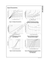 FDFS2P102 Datasheet Page 3