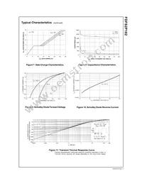 FDFS2P102 Datasheet Page 4