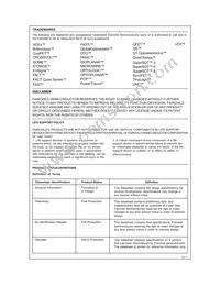 FDFS2P102 Datasheet Page 5