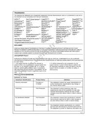 FDFS6N303 Datasheet Page 5