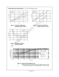 FDG6324L Datasheet Page 3