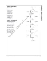 FDI3652 Datasheet Page 10