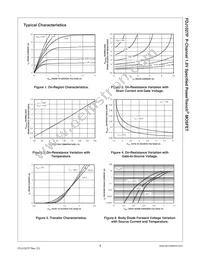 FDJ1027P Datasheet Page 3