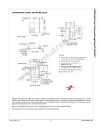 FDMA1025P Datasheet Page 7