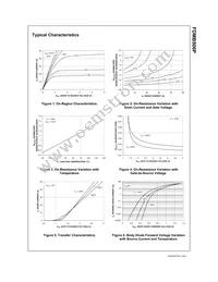 FDMB506P Datasheet Page 4