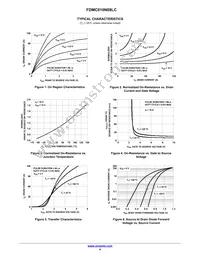 FDMC010N08LC Datasheet Page 4