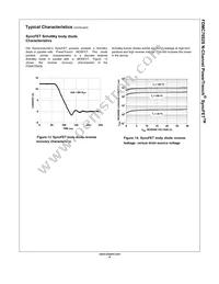FDMC7692S-F127 Datasheet Page 6