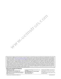 FDMC8884-F126 Datasheet Page 10