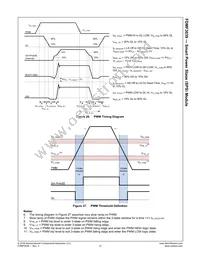 FDMF3039 Datasheet Page 12