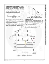 FDMF5820DC Datasheet Page 18