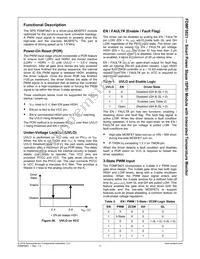 FDMF5821 Datasheet Page 12