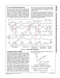 FDMF5821 Datasheet Page 17