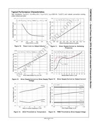 FDMF5821DC Datasheet Page 8