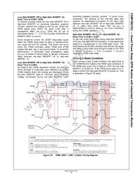 FDMF5821DC Datasheet Page 14