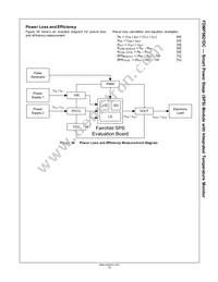 FDMF5821DC Datasheet Page 19