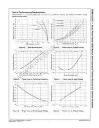 FDMF5822DC Datasheet Page 8