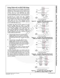 FDMF5822DC Datasheet Page 16