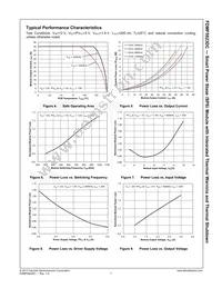 FDMF5823DC Datasheet Page 8