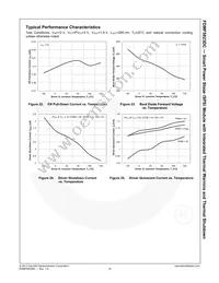 FDMF5823DC Datasheet Page 11