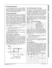 FDMF5823DC Datasheet Page 12