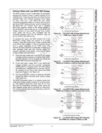 FDMF5823DC Datasheet Page 16