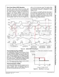 FDMF5823DC Datasheet Page 17