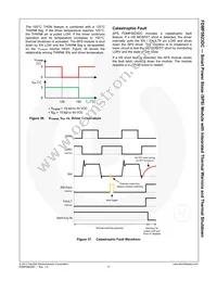 FDMF5823DC Datasheet Page 18