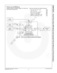 FDMF5823DC Datasheet Page 20