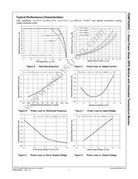 FDMF5826DC Datasheet Page 8