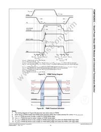 FDMF5826DC Datasheet Page 13