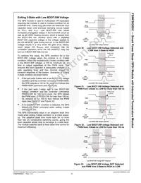 FDMF5826DC Datasheet Page 16