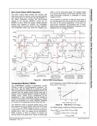 FDMF5826DC Datasheet Page 17