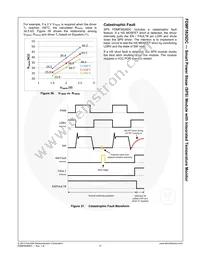 FDMF5826DC Datasheet Page 18